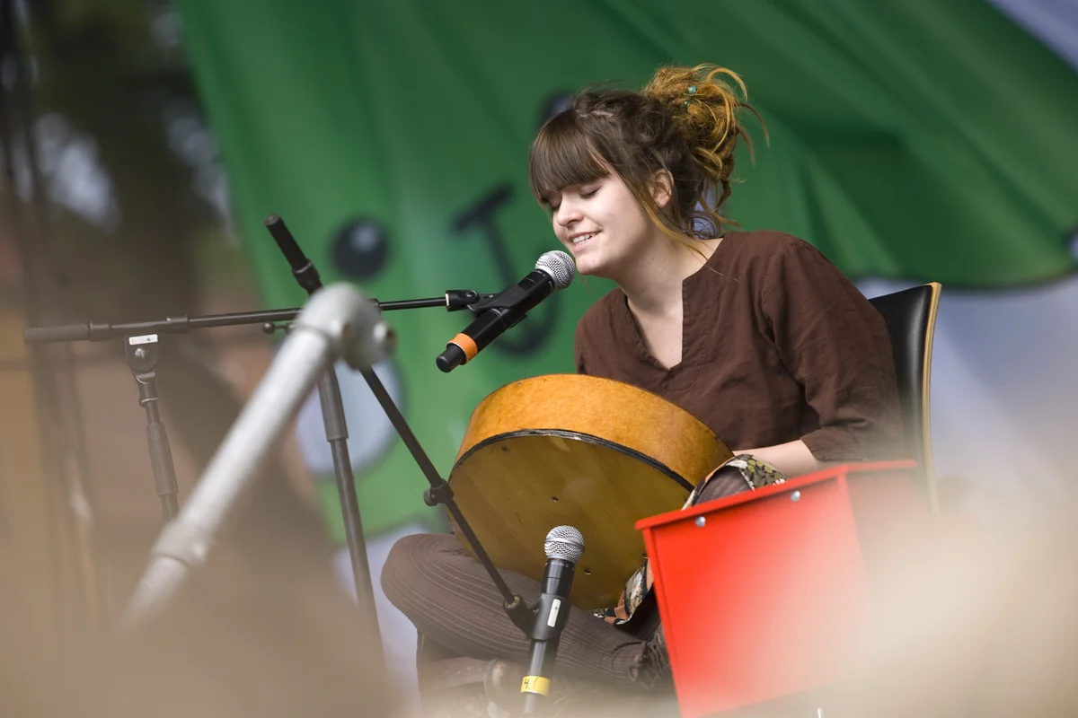 Konsert