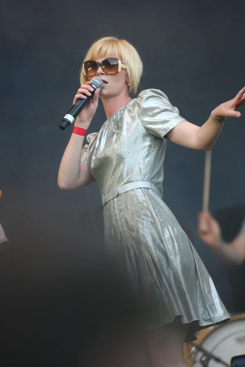 Konsert